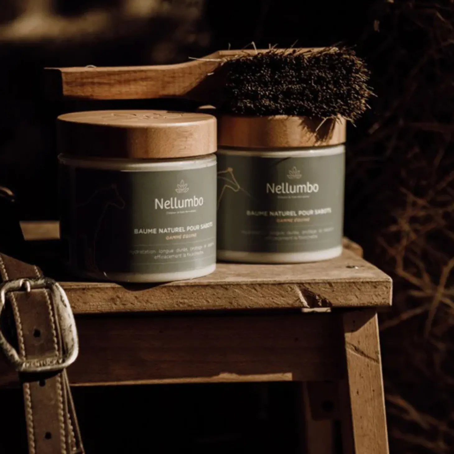 nellumbo-baume-naturel-pour-sa-rAaXhinn-1.webp Clearance Nellumbo Baume Naturel Pour Sabot