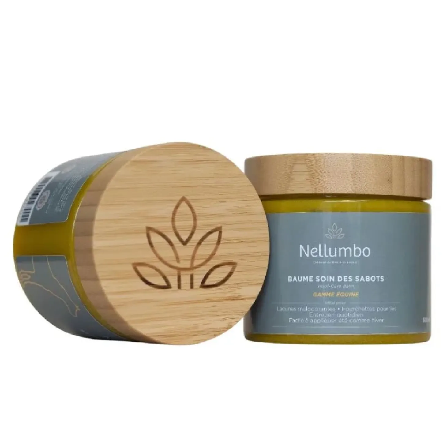 nellumbo-baume-naturel-pour-sa-rAaXhinn-2.webp Clearance Nellumbo Baume Naturel Pour Sabot