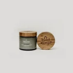 Sale Nellumbo Baume Naturel Pour Sabot Noir Intense