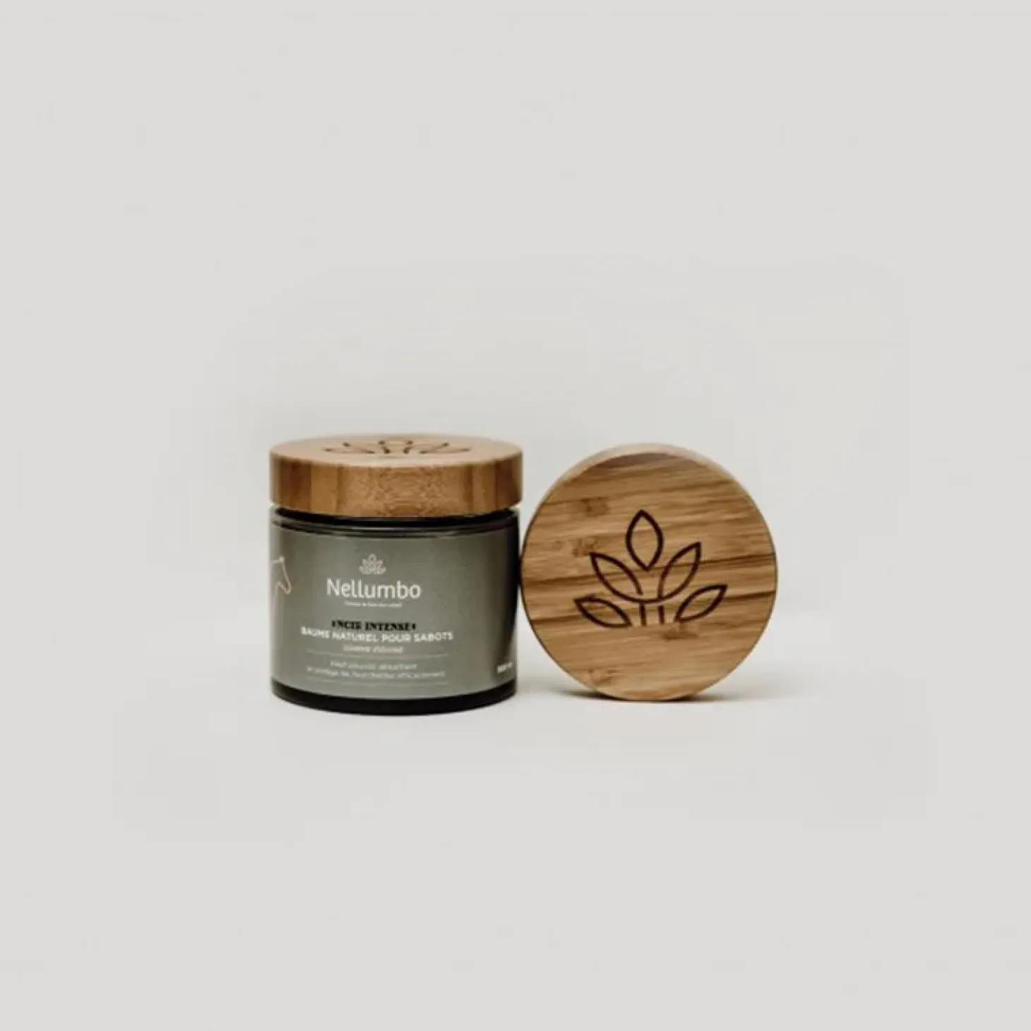 nellumbo-baume-naturel-pour-sa-sCHfOlMw-0.webp Sale Nellumbo Baume Naturel Pour Sabot Noir Intense