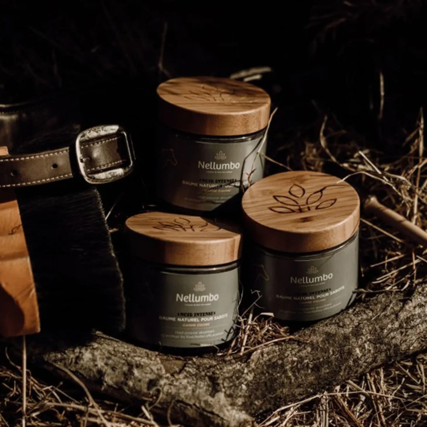 nellumbo-baume-naturel-pour-sa-sCHfOlMw-1.webp Sale Nellumbo Baume Naturel Pour Sabot Noir Intense