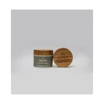 New Nellumbo Baume Peaux Sensibles