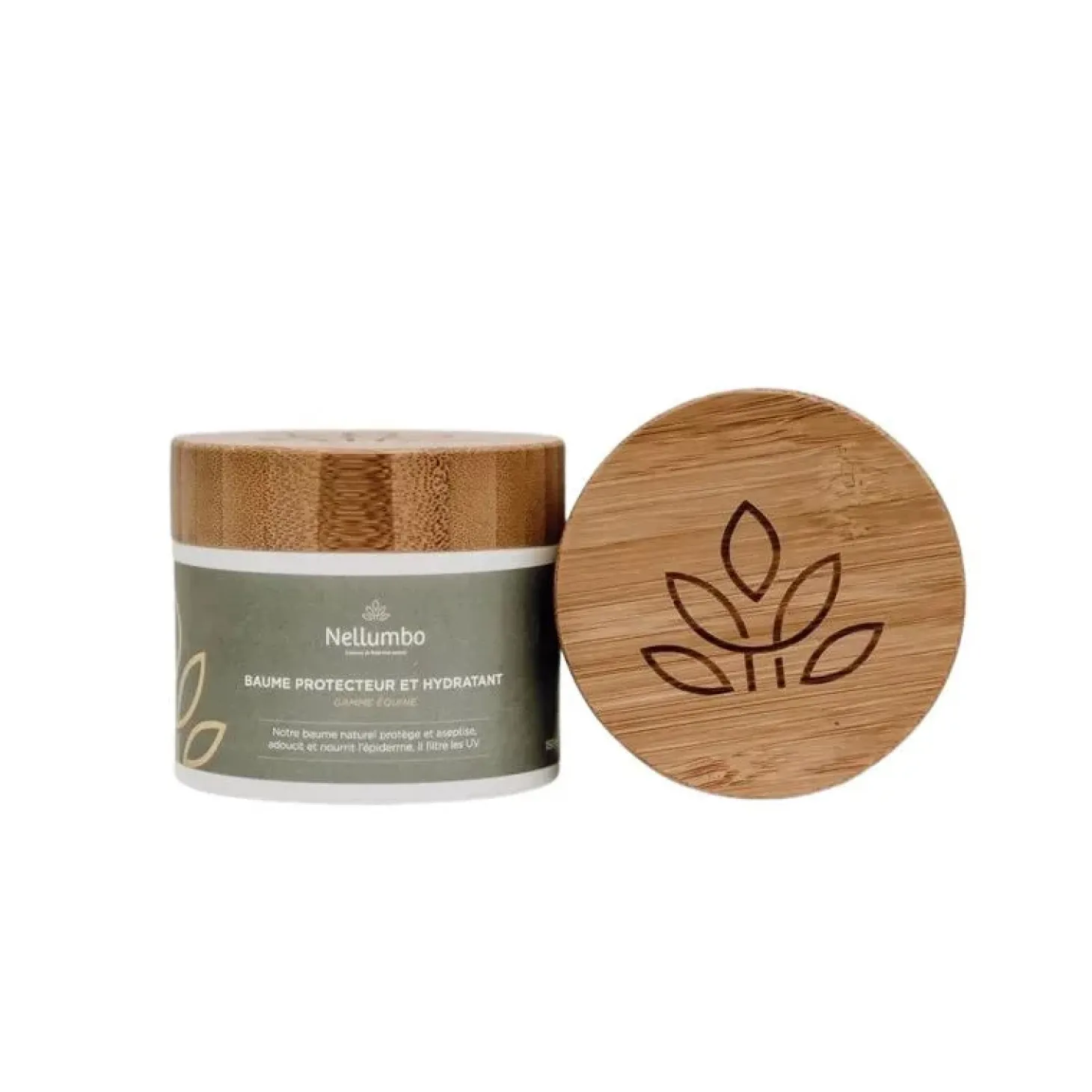 nellumbo-baume-protecteur-hyd-eAIDfWHb-3.webp Outlet Nellumbo Baume Protecteur & Hydratant