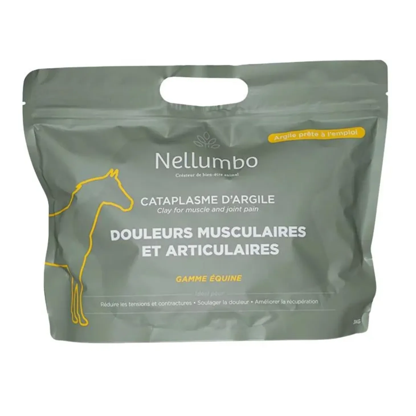 nellumbo-cataplasme-dargile-do-UpyfaGle-0.webp Outlet Nellumbo Cataplasme D'Argile Douleurs Musculaires & Articulaires