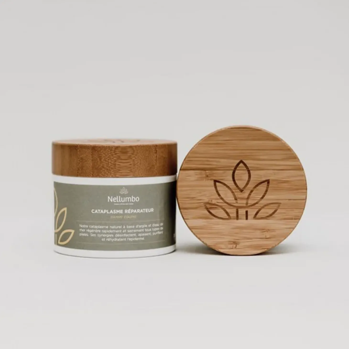 nellumbo-cataplasme-rparateur-QHFIhCSv-0.webp Online Nellumbo Cataplasme Réparateur