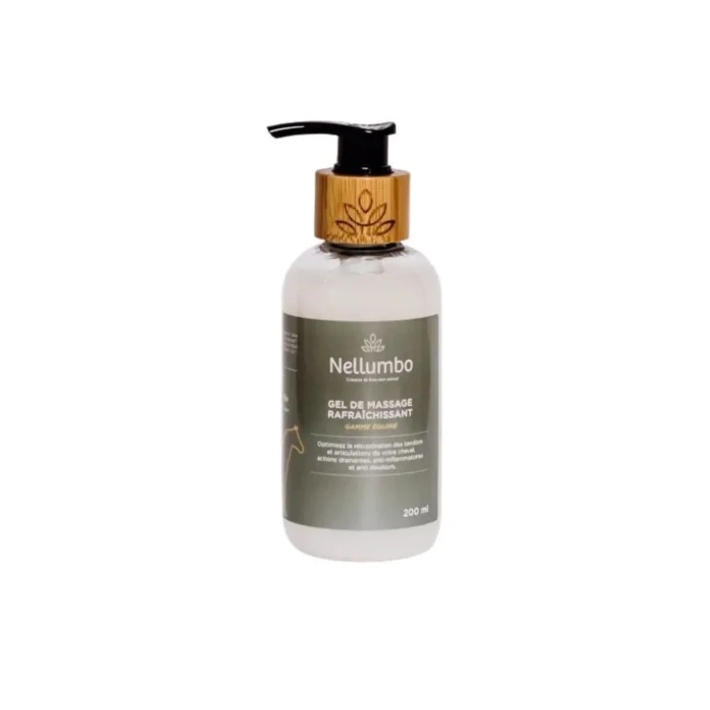 nellumbo-gel-de-massage-rafrac-ZbfpCZsD-0.webp Hot Nellumbo Gel De Massage Rafraîchissant