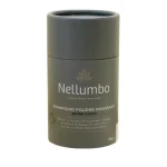 nellumbo-shampoing-chien-poudr-adcZXuho-0.webp