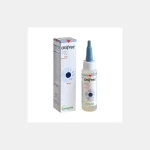 Fashion Vetoquinol Nettoyant Oreille Chien & Chat Otifree