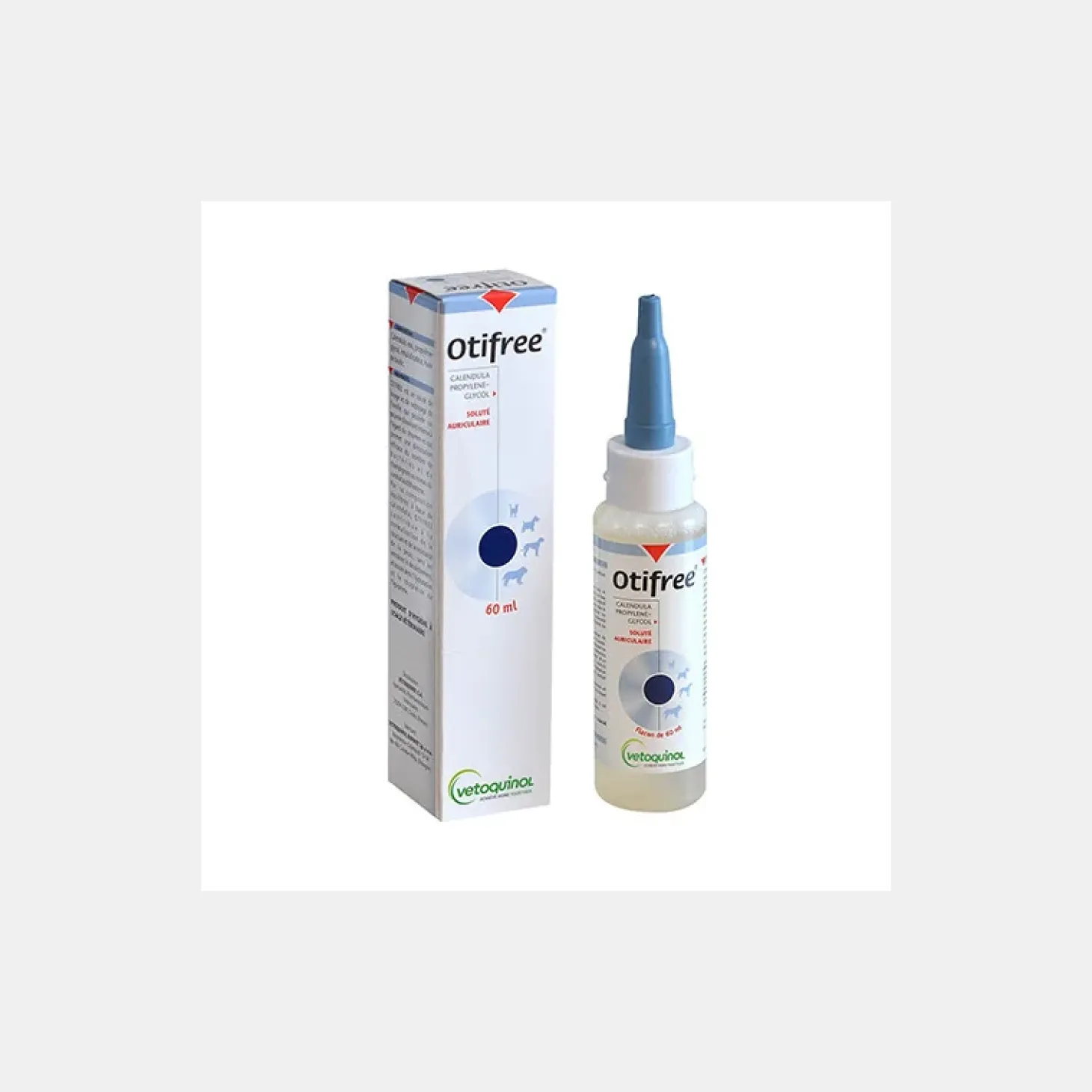 nettoyant-oreille-chien-chat-jtuFwqVY-0.webp Fashion Vetoquinol Nettoyant Oreille Chien & Chat Otifree