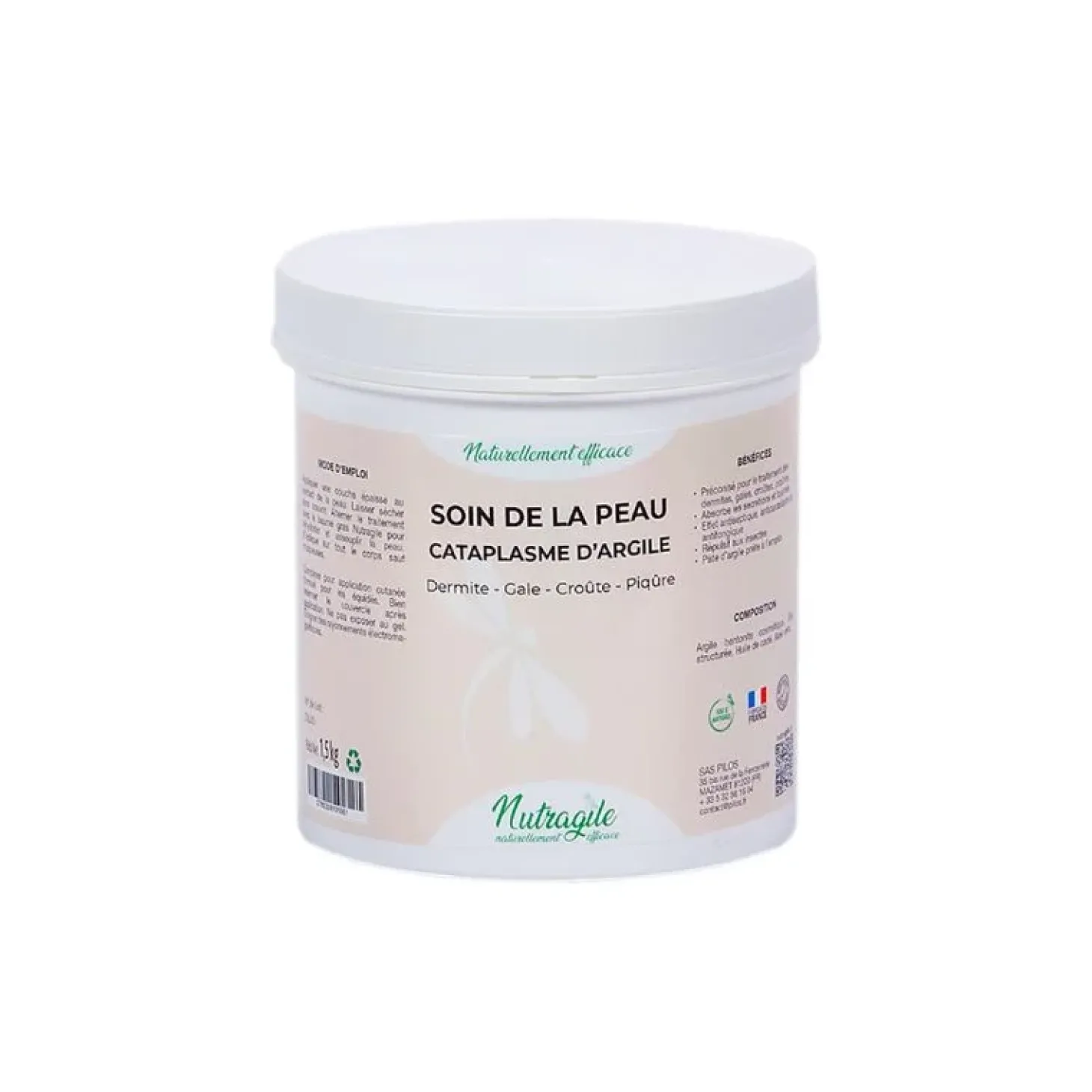 nutragile-argile-cheval-soin-d-yDGHzlbe-0.webp Fashion Nutragile Argile Cheval Soin De La Peau