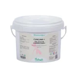 Online Nutragile Curcuma+
