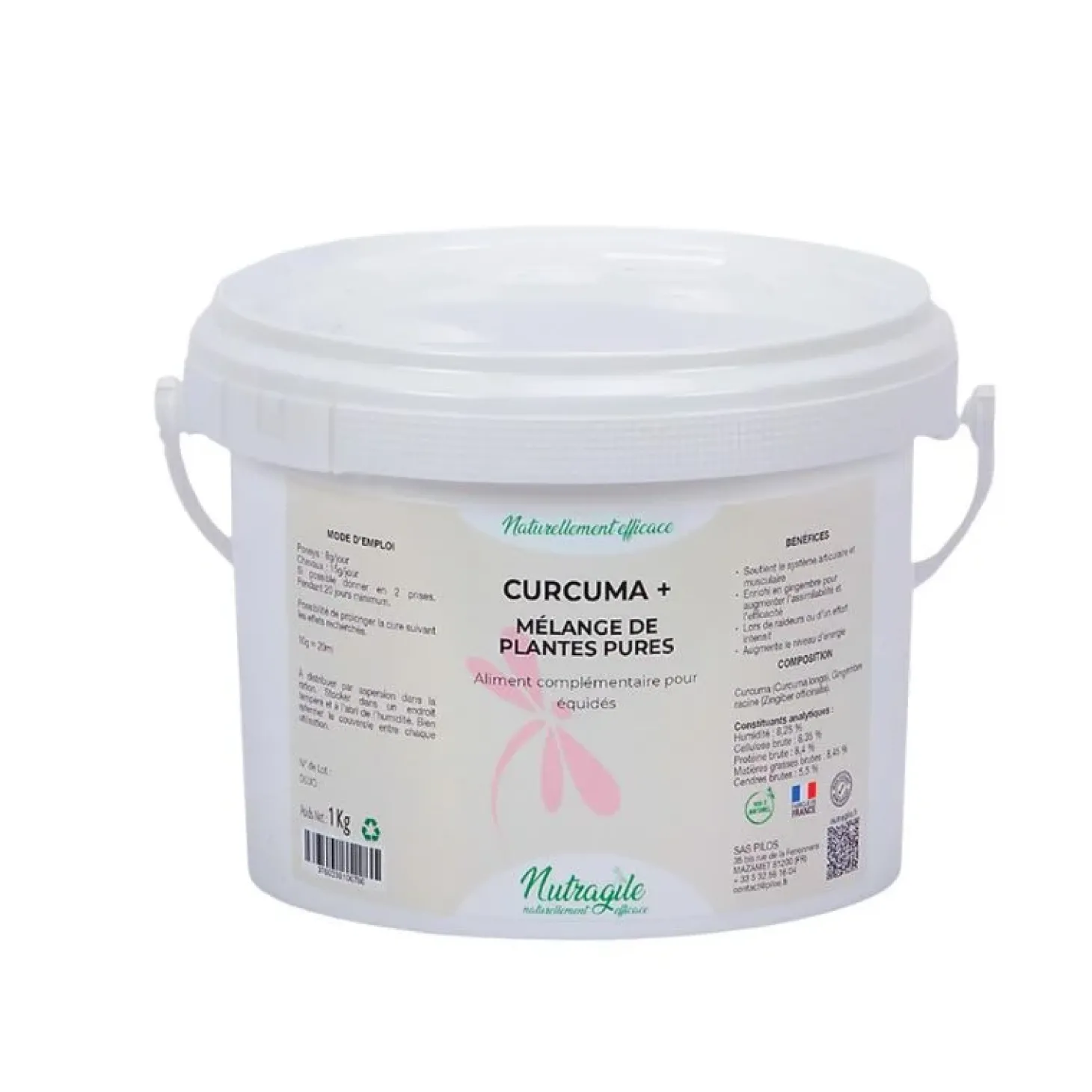 nutragile-curcuma-kVEXELrk-0.webp Online Nutragile Curcuma+