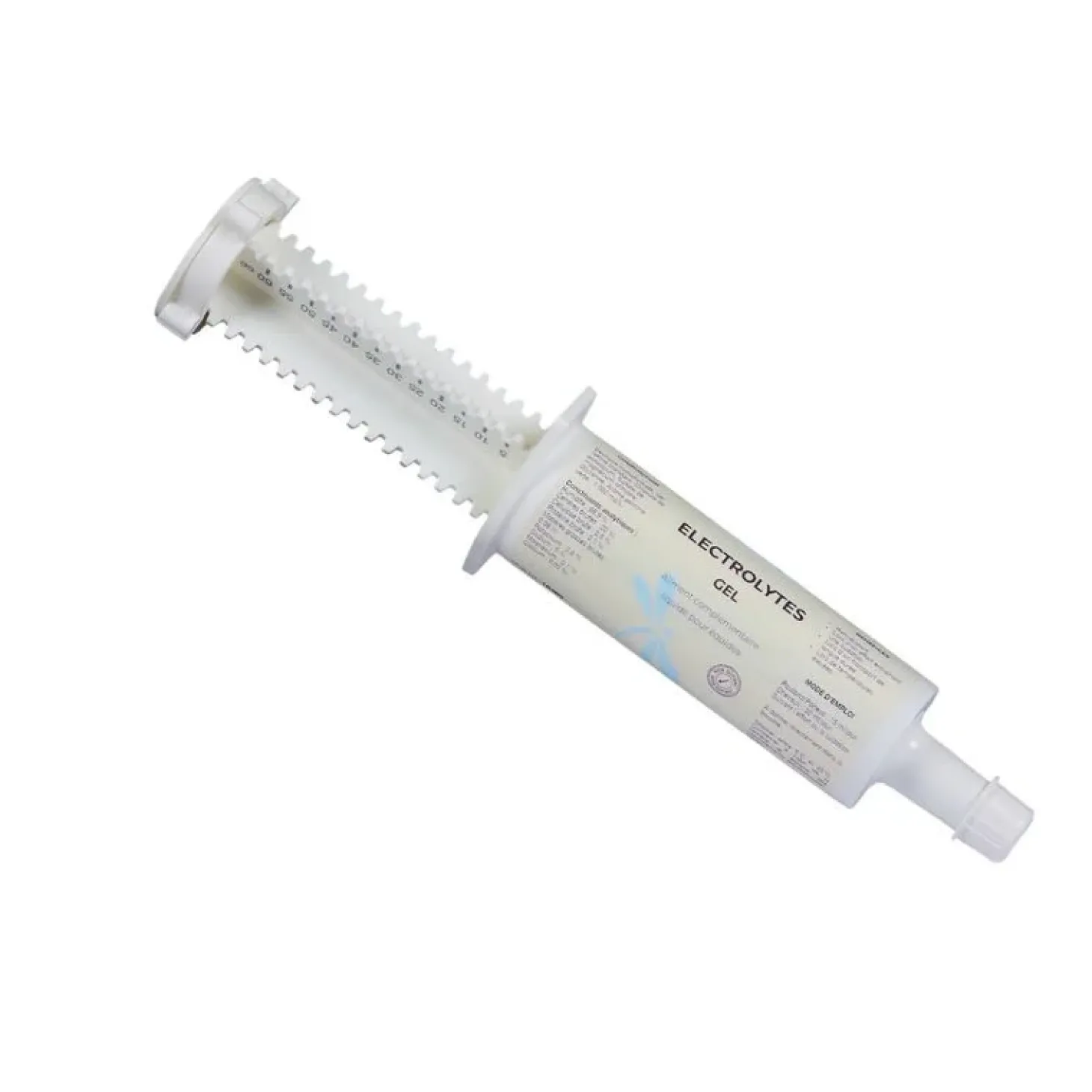 nutragile-electrolytes-seringu-mnMAFhww-0.webp Best Nutragile Electrolytes Seringue