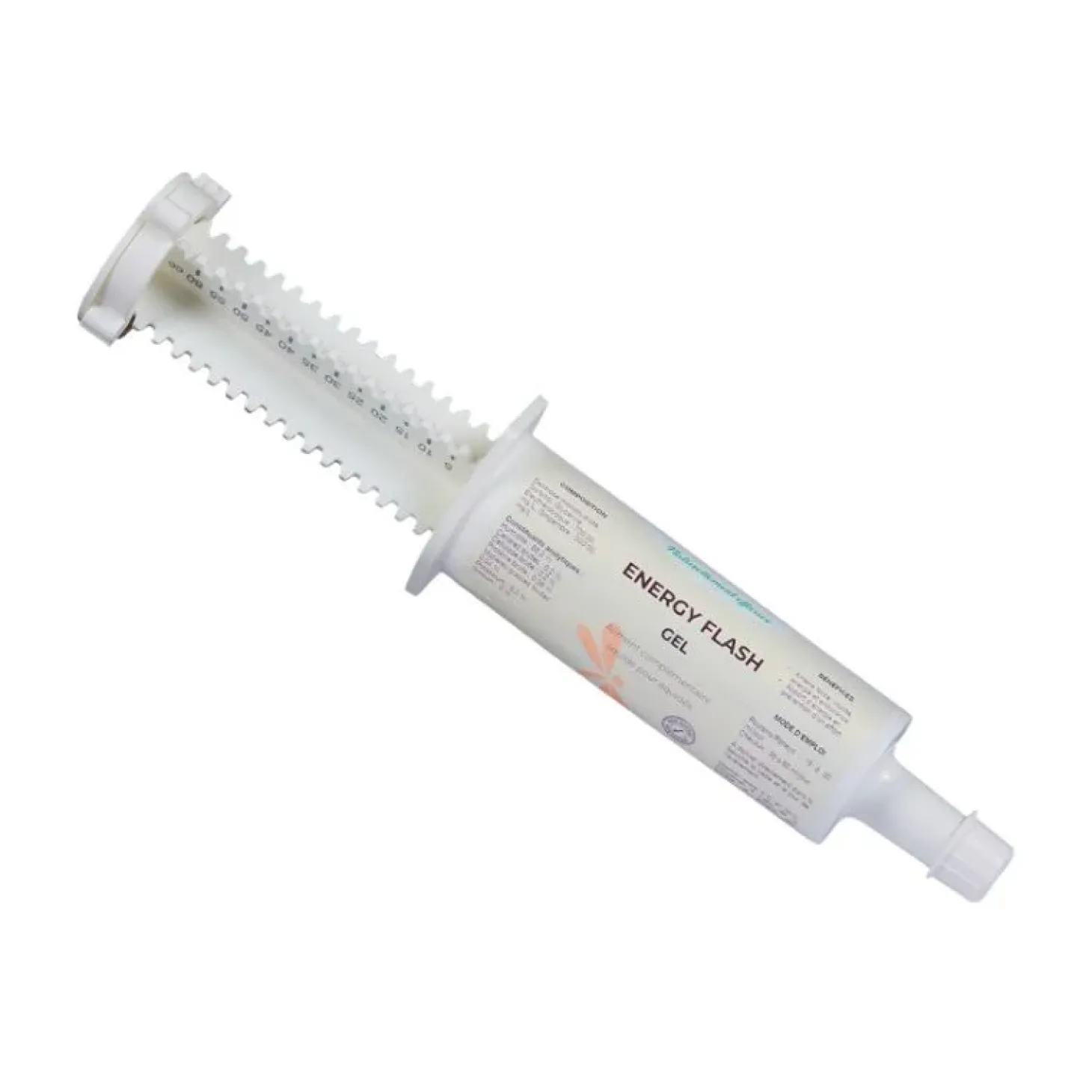 nutragile-energy-flash-seringu-cIcPHDvk-0.webp Sale Nutragile Energy Flash Seringue