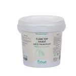 Sale Nutragile Flore Top Digest