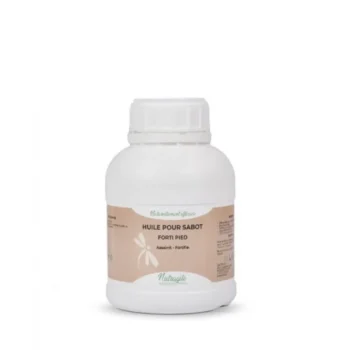 Clearance Nutragile Forti Pied