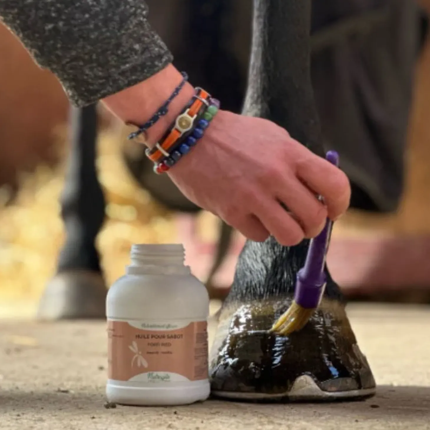 nutragile-forti-pied-IDZSjclC-1.webp Clearance Nutragile Forti Pied