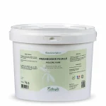 Hot Nutragile Framboisier