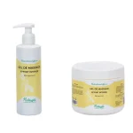 Best Nutragile Gel Massage Cheval Effort Intense