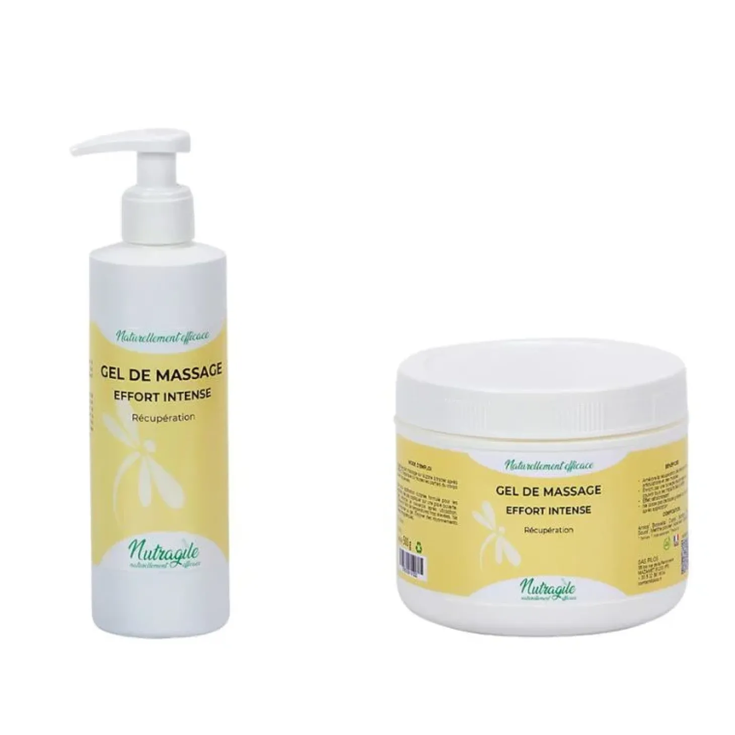 nutragile-gel-massage-cheval-e-aFRXSMIJ-0.webp Best Nutragile Gel Massage Cheval Effort Intense