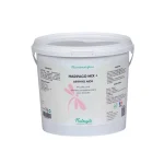 Outlet Nutragile Harpago Mix+