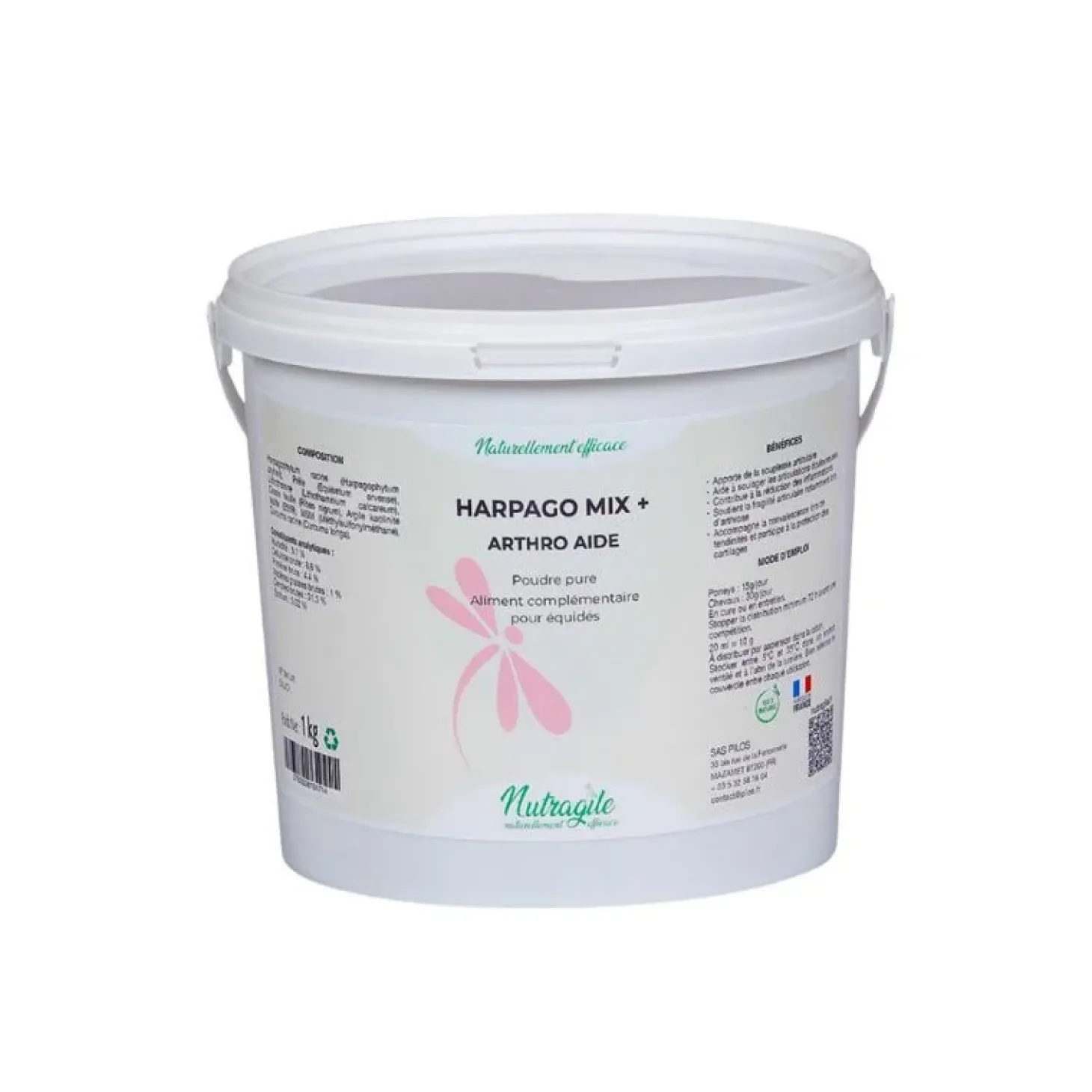 nutragile-harpago-mix-zUPOUbDX-0.webp Outlet Nutragile Harpago Mix+