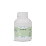 Sale Nutragile Huile De Cade
