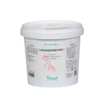 Clearance Nutragile Locomotion Mix+