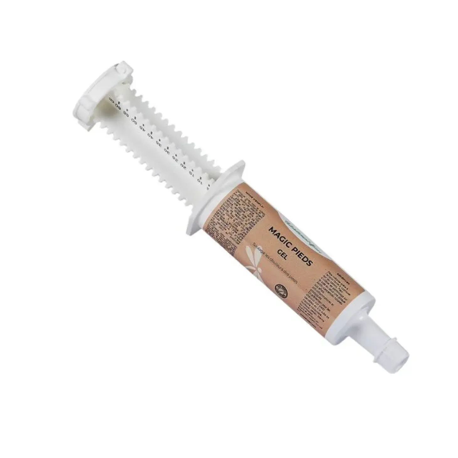 nutragile-magic-pieds-oDniGEtv-0.webp New Nutragile Magic Pieds