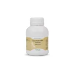 Clearance Nutragile Nutri Pied