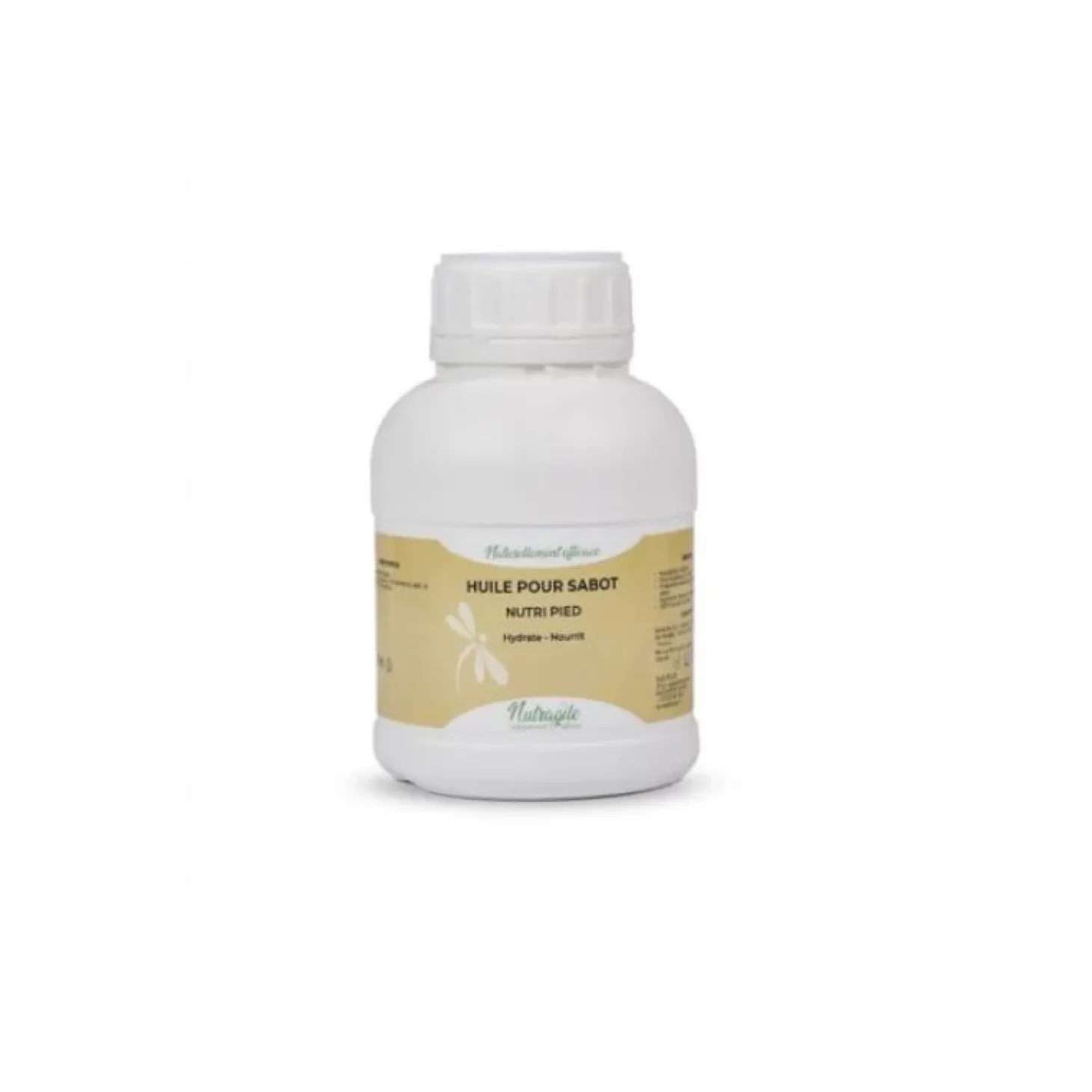 nutragile-nutri-pied-XSrskJpZ-0.webp Clearance Nutragile Nutri Pied