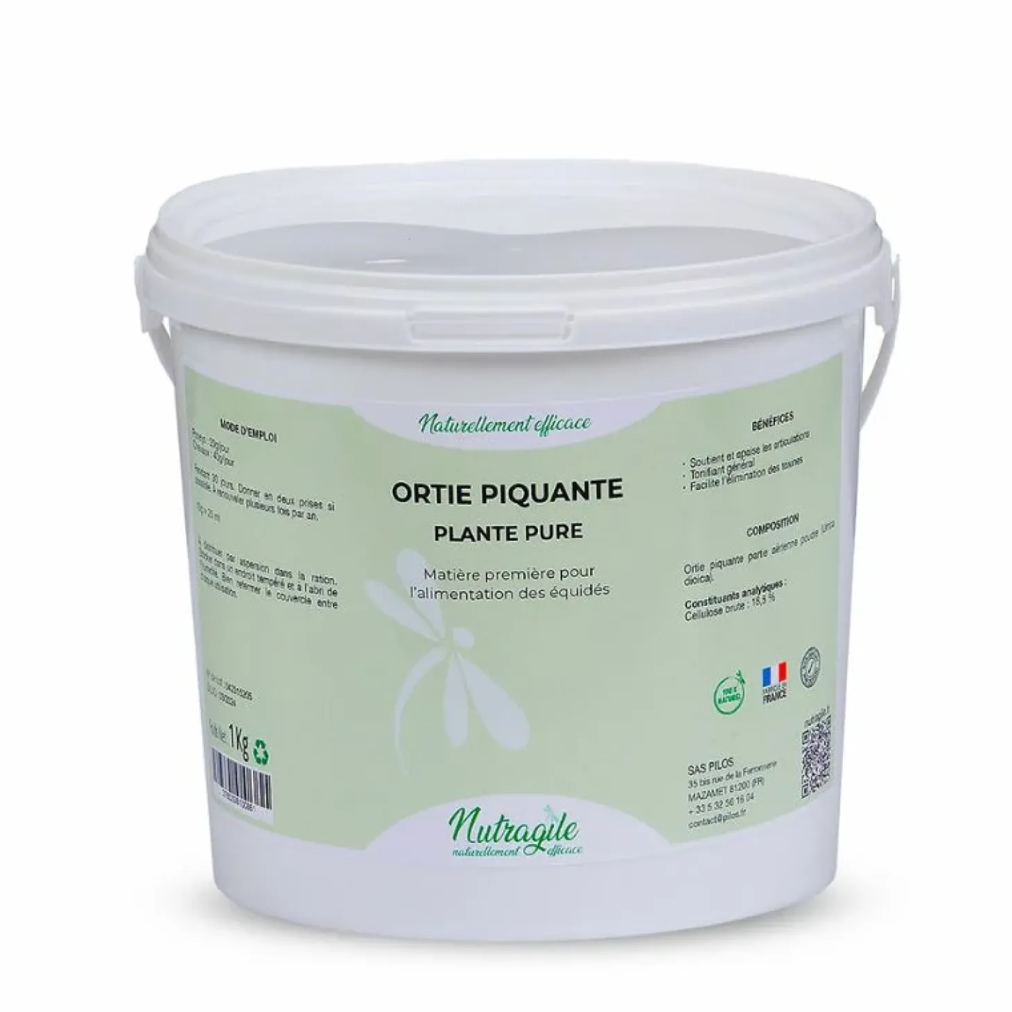 nutragile-ortie-piquante-iOTxgROR-0.webp Fashion Nutragile Ortie Piquante