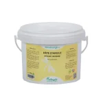 Online Nutragile Pâte D'Argile Effort Intense