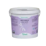 Sale Nutragile Pâte D'Argile Hydra Marine