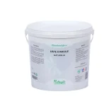 Online Nutragile Pâte D'Argile Naturelle 1,5kg, 3kg Et 7kg