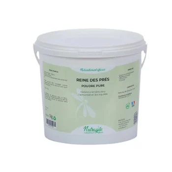 Discount Nutragile Reine Des Prés