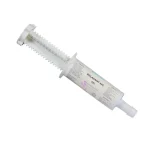 Clearance Nutragile Relaxant MG Seringue