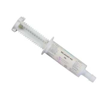 Clearance Nutragile Relaxant MG Seringue