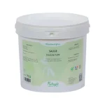 Online Nutragile Sauge Poudre