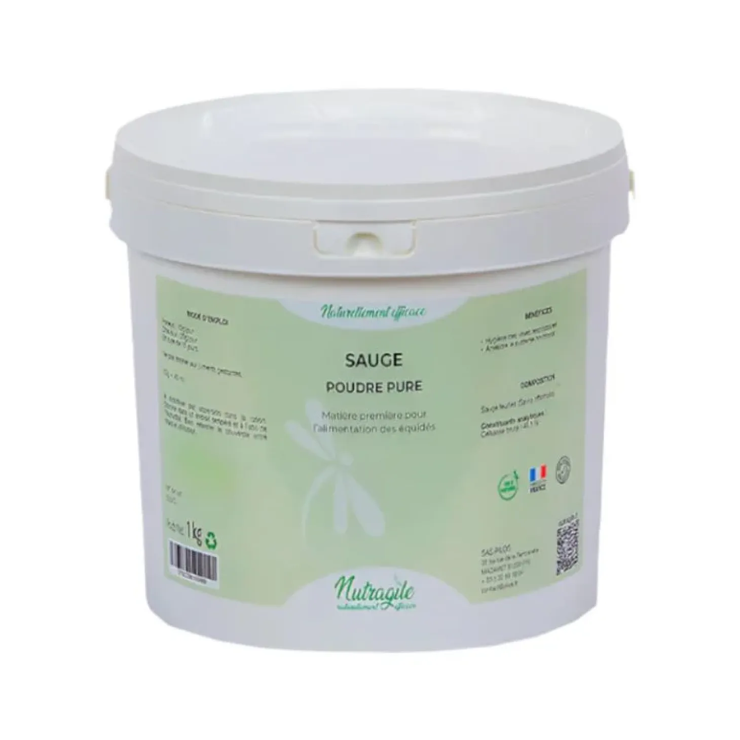 nutragile-sauge-poudre-mnTttLxS-0.webp Online Nutragile Sauge Poudre