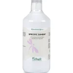 New Nutragile Specific Jument