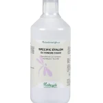 Online Nutragile Specific Étalon