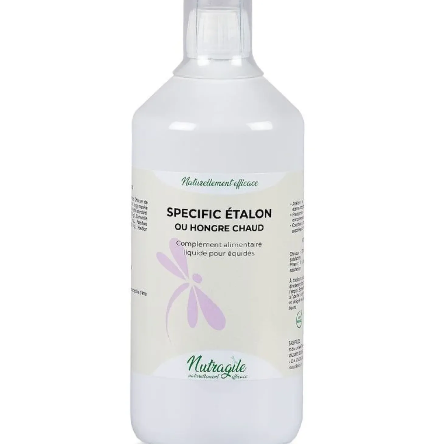 nutragile-specific-talon-XCYwvvQO-0.webp Online Nutragile Specific Étalon