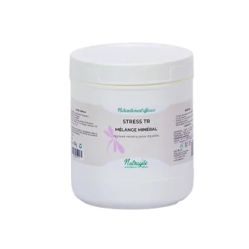 Sale Nutragile Stress TR