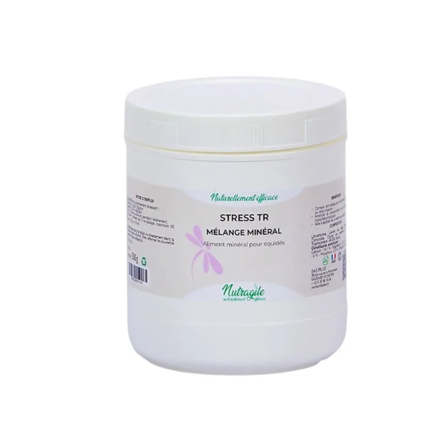 nutragile-stress-tr-KiJCQfFq-0.webp Sale Nutragile Stress TR