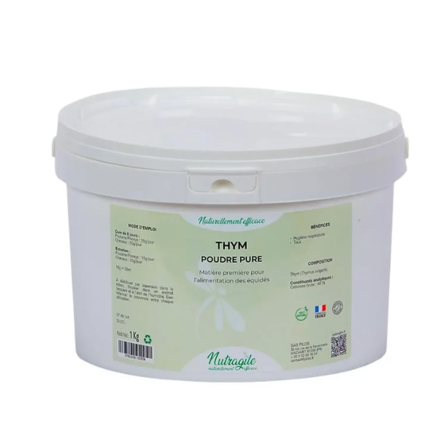 nutragile-thym-bouYGLGm-0.webp Discount Nutragile Thym