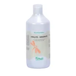 New Nutragile Vitalité Immunité