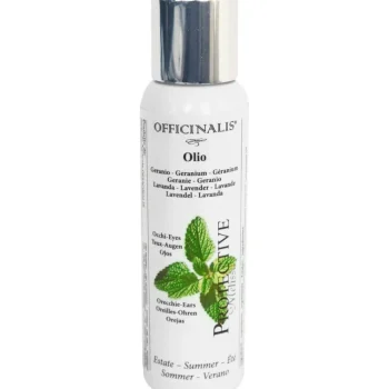 Online Officinalis Huile Protectrice Contour Des Yeux