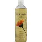 Outlet Officinalis Shampoing Calendula Peaux Sensibles