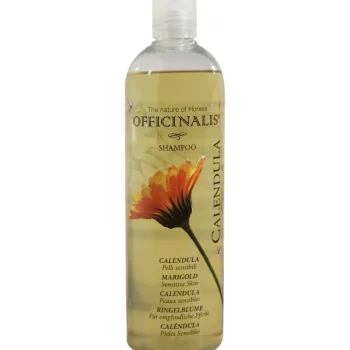 Outlet Officinalis Shampoing Calendula Peaux Sensibles